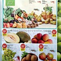 01 folheto pingo doce 25 fevereiro a 2 março_7.jpg